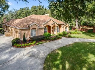 990 Innswood Ct, Longwood, FL 32779