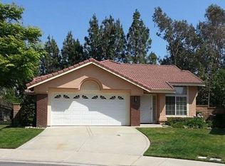 11631 Candela Dr, Rancho Cucamonga, CA 91701