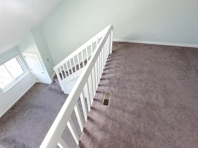 Wellington Cir — Photo 14