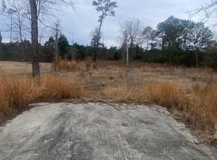 472 Sellers Rd., Conway, SC 29526