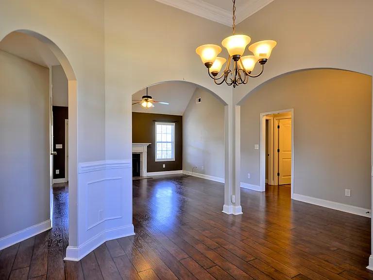3714 Tradewinds Ter — Photo 10