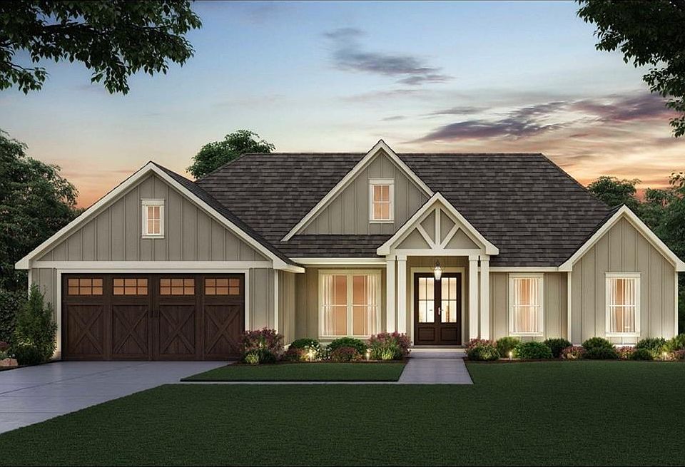 1st image of 1114 Clara Dr E