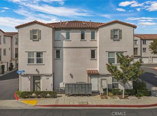 1126 Calle Flor, Montebello, CA 90640