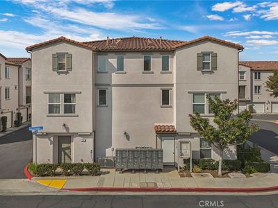 1126 Calle Flor, Montebello, CA, 90640