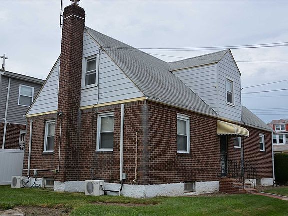 2nd image of 20018 119th Ave