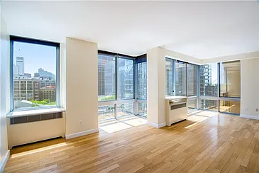 Rented by (Legacy) Elegran