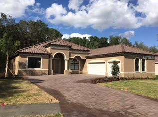 13112 56th Ct E, Parrish, FL 34219