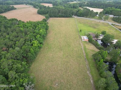 0 Tri County Rd, Graceville, FL, 32440