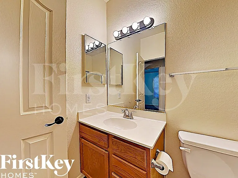 7206 E Lindner Ave — Photo 14