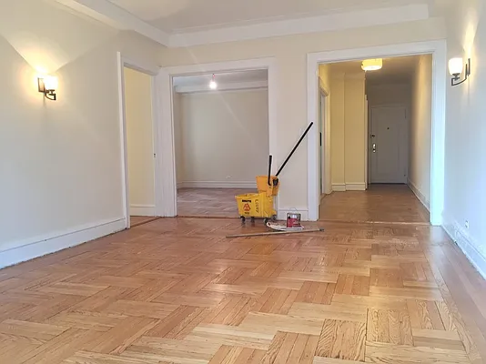 Rented by (Legacy) NY Quality Living Uptown | media 1