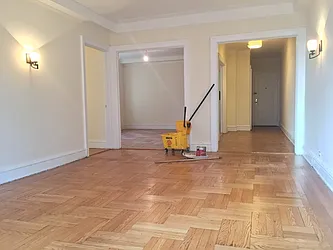 Rented by (Legacy) NY Quality Living Uptown