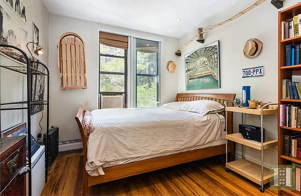 Sold by Halstead Real Estate | media 4