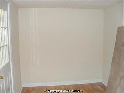 3rd image of 24 Willow Ln