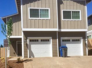 1069 Big Fir Pl S #1071, Salem, OR 97306