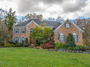 4 Darlington Dr, Rockaway, NJ 07866