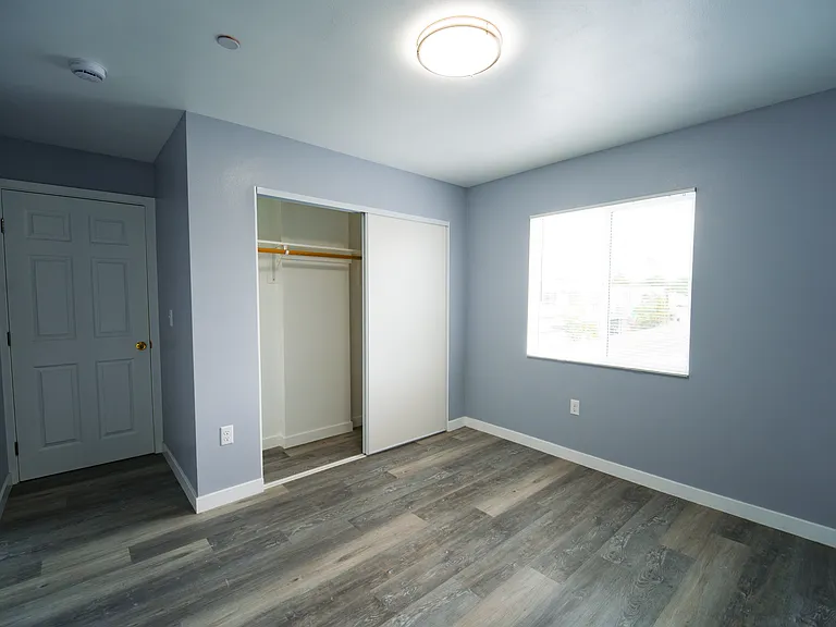 1044 S Montebello Blvd #1046-A — Photo 22