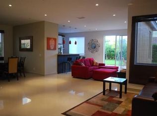 4279 Magnolia Ridge Dr, Weston, FL 33331