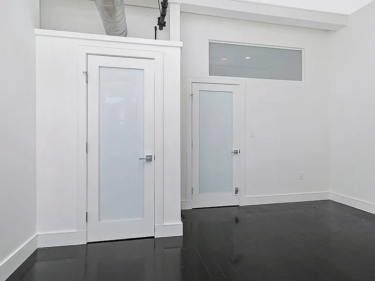 244 Brighton Ave #305 — Photo 8