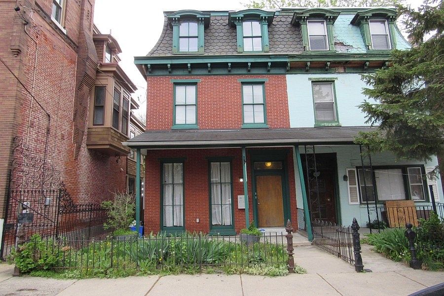 1st image of 4028 Powelton Ave