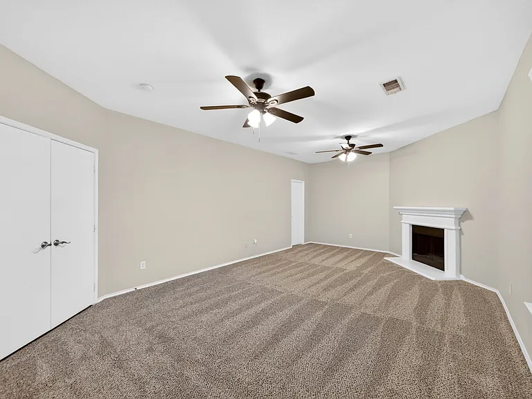 105A Southview Dr — Photo 23