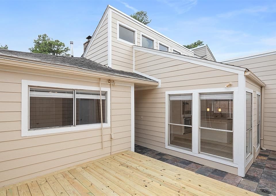 13511 Ravensway Dr, Cypress, TX 77429 Zillow