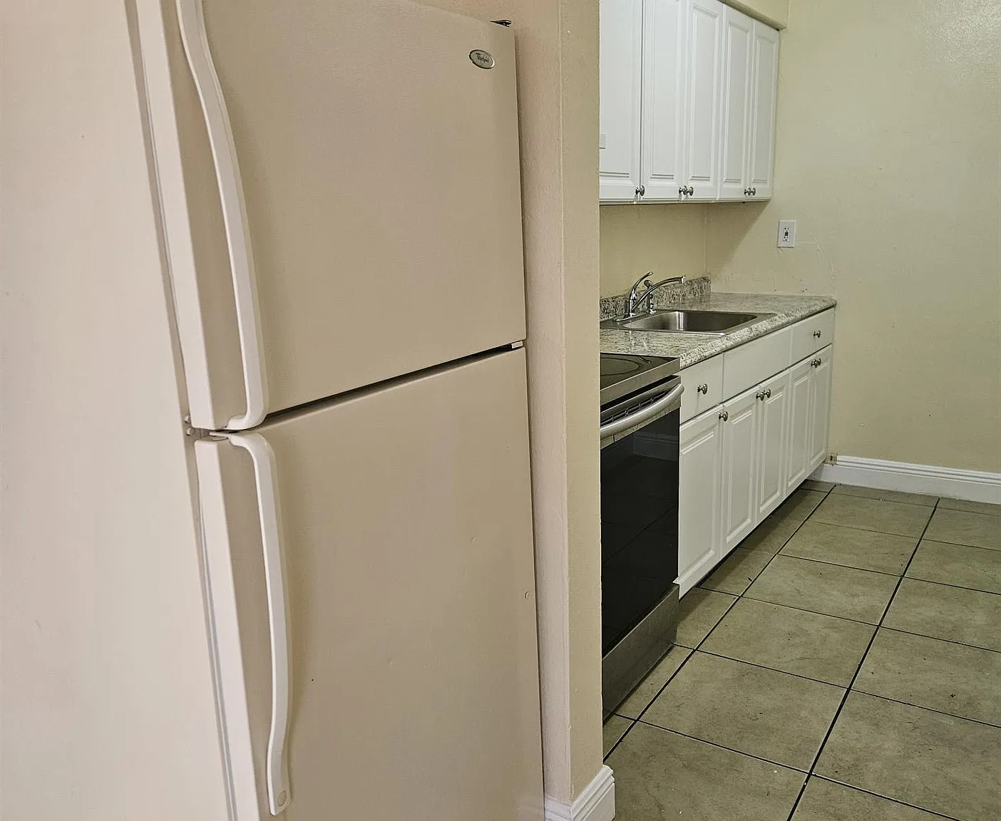 Pompano Beach Villas — Photo 2
