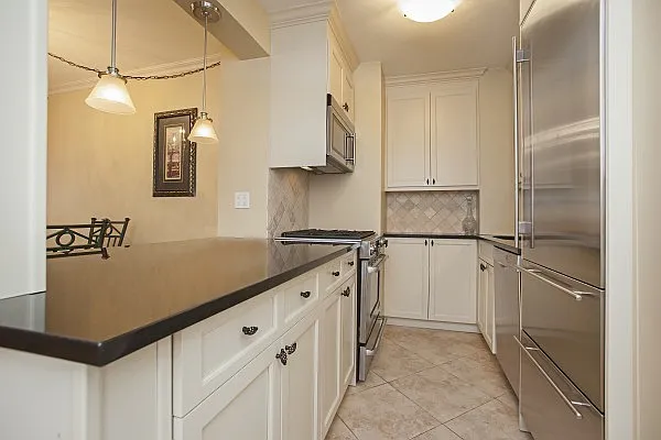 Sold by Heller Organization | media 18