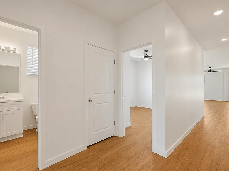 18128 W Soft Wind Dr — Photo 17