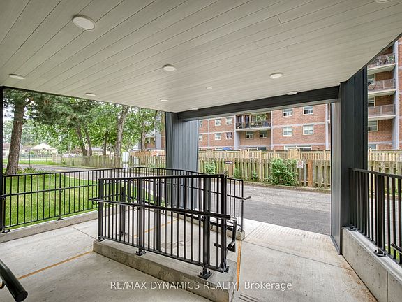 4th image of 359 Geneva St #309