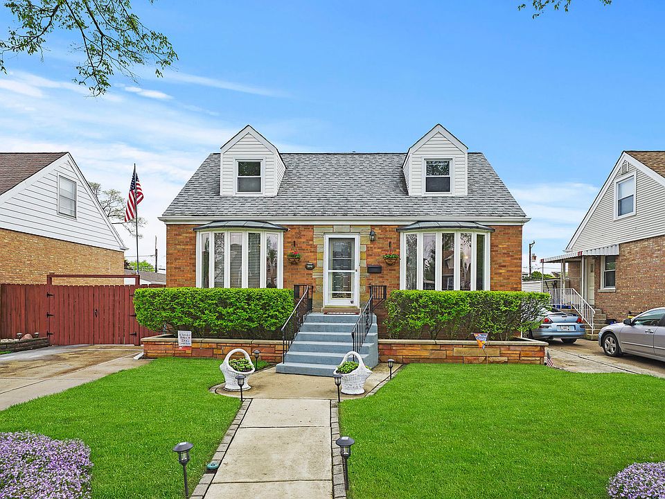 1st image of 4029 Kolze Ave