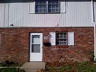 1st image of 4108 N Brentwood Dr