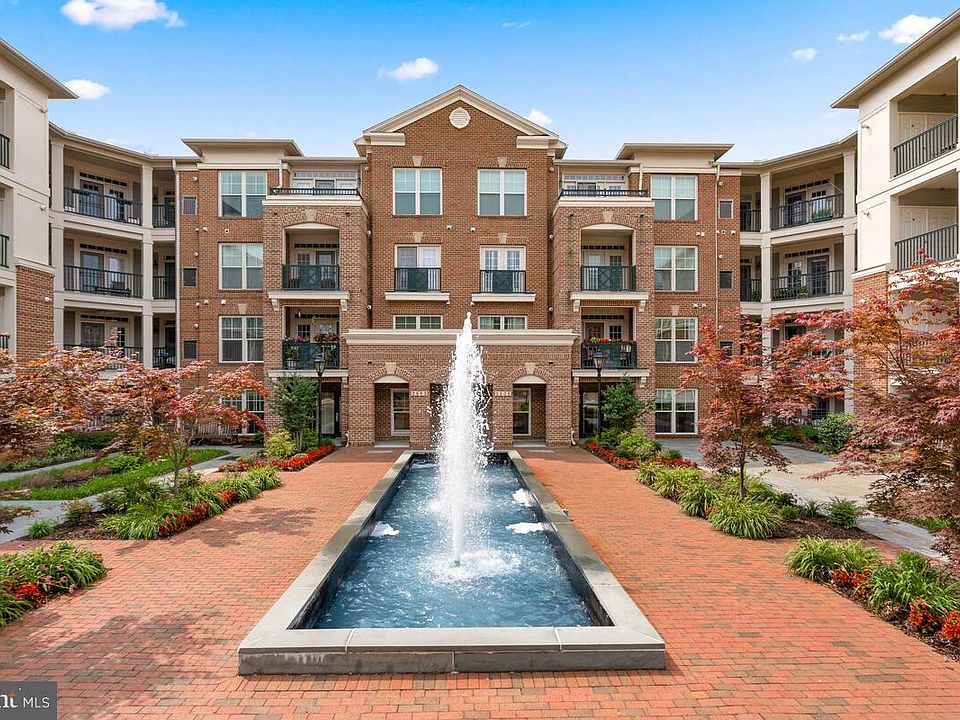 1st image of 2903 Saintsbury Plz APT 209