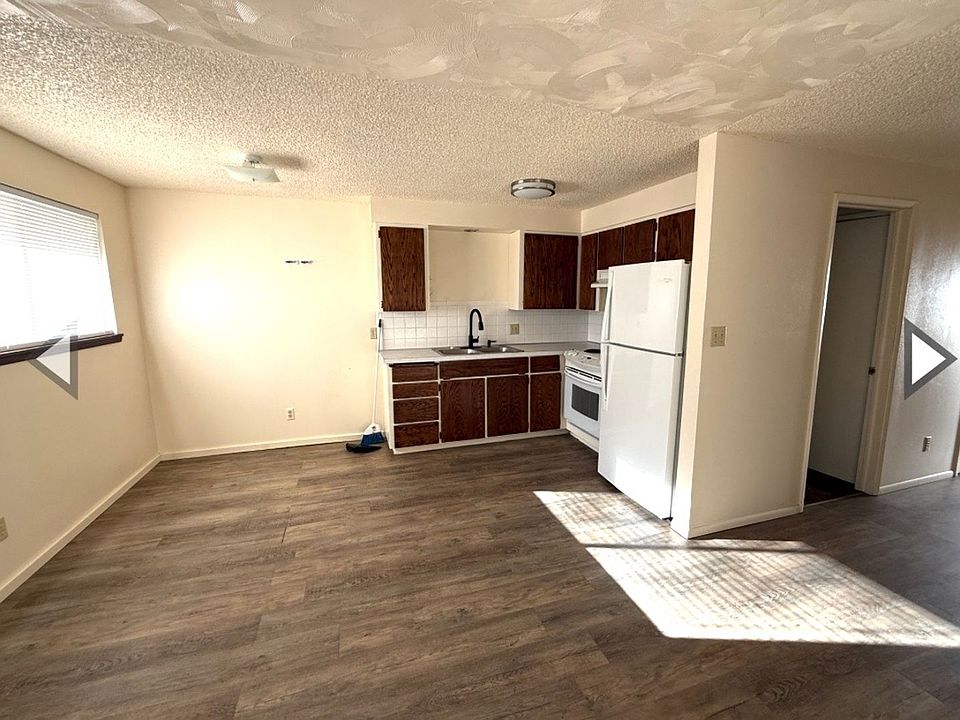 1st image of 316 & 318 Union St #318