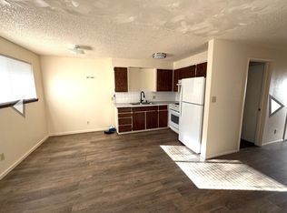 316 & 318 Union St #318, Cheney, WA 99004