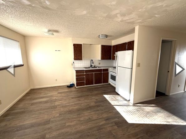 316 & 318 Union St #318