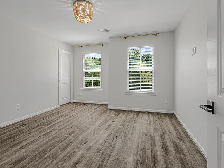 16848 White Daisy Loop — Photo 53