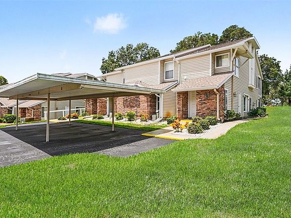2nd image of 12405 EAGLESWOOD DRIVE #B