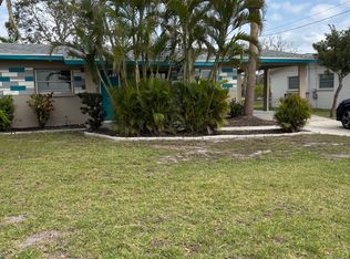 209 22nd St NE, Bradenton, FL 34208