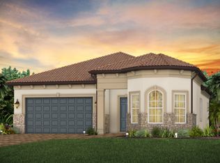 12505 Triumph Ln, Palm Beach Gardens, FL 33412