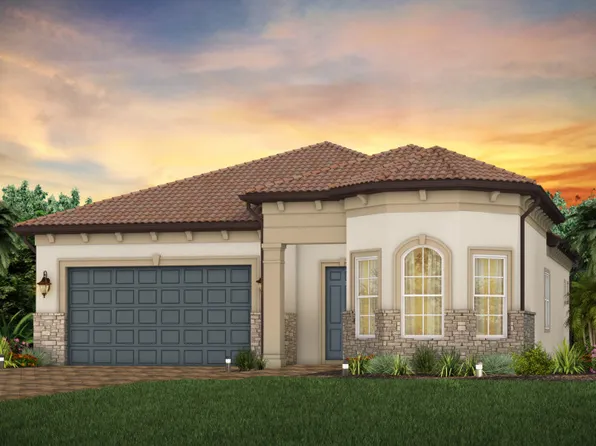 12505 Triumph Ln, Palm Beach Gardens, FL 33412