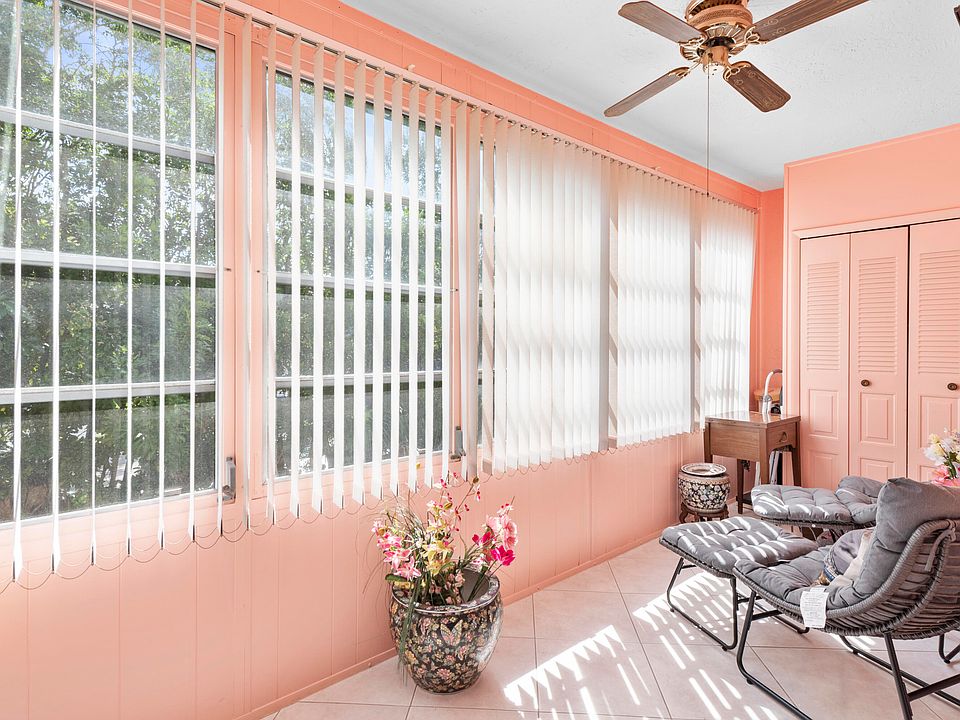 1st image of 5180 E Sabal Palm Boulevard #223
