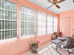 5180 E Sabal Palm Blvd APT 223, Tamarac, FL 33319
