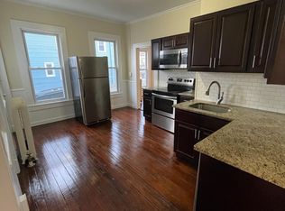 34 Prospect St #1, New Britain, CT 06051