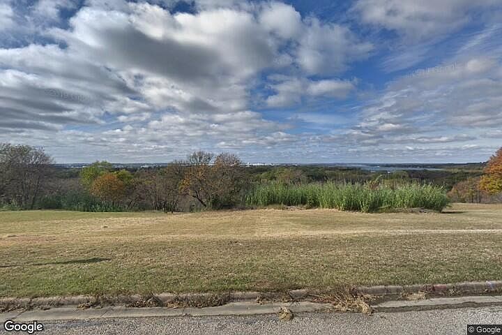 1st image of 1812 Inspiration Ln Lot 13