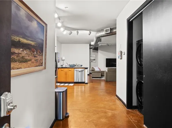 5300 Peachtree Rd Unit 108, Chamblee, GA 30341