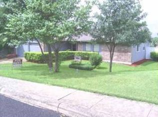 7114 Apache Rdg, Converse, TX 78109