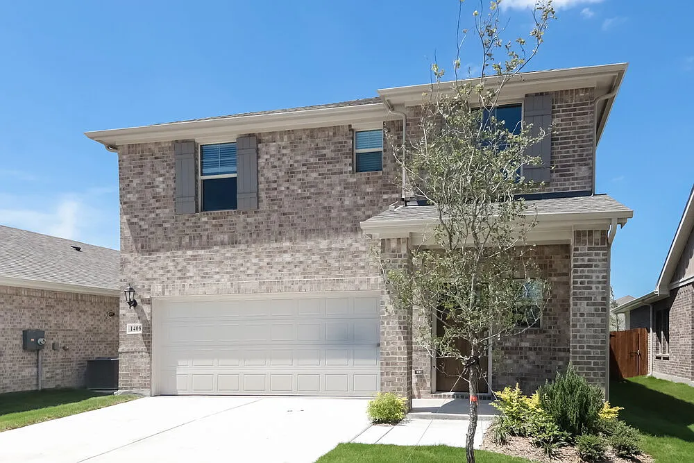 3 bed, 2.5 bath, 1948 sqft, $2,280 — Photo 4