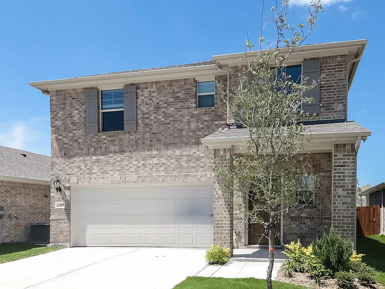 1408 Bridgestone Dr — Photo 4