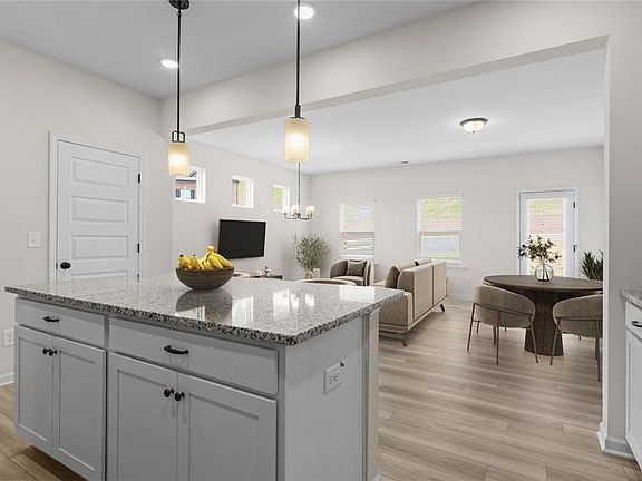 6th image of this home