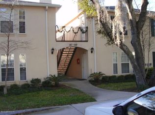 147 Jardin De Mer Pl, Jacksonville Beach, FL 32250